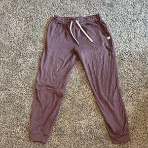 Vuori Women's Jogger Pants